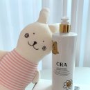 친환경 바디로션 DIY | 코코랑아토 코코넛오일 바디로션 유기농 친환경 화장품 사용후기