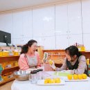 예성초교 병설유치원 이미지