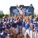 상일고등학교 이미지