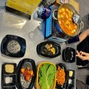 미친고기 이미지