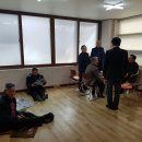 월산경로당 이미지