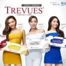 우리안경콘택트 이미지