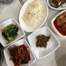 용담기사 이미지