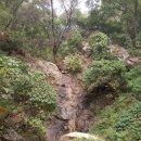 정개산원적산 둘레길 | 원적산(564m)~천덕봉(이천, 634m)