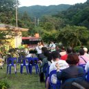 어우재미술관 이미지