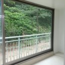 노원-현장-1636 이미지