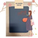 장스여성병원 이미지