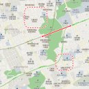 고등우회로(서울)
