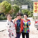 원당중학교 이미지