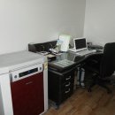 폭스관광호텔 이미지