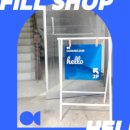 오션빌딩 이미지