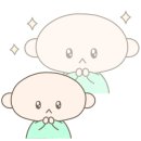 한국자연사박물관 이미지