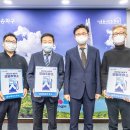 지정주유소 이미지