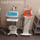 이승한피부과의원 이미지