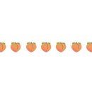 남동1급자동차공업사 이미지