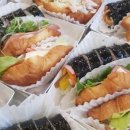 산애락 이미지