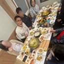 2416 조연서 이미지