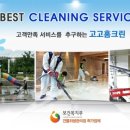 광적치과의원 네이버블로그