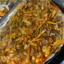 하나생고기정육점 | 율량동 삼겹살 맛집 주자편한 대솔정육점생고기 시오야끼맛집