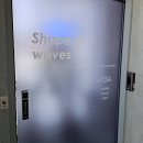 웨이브렛