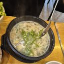 내설악황태해장국 이미지