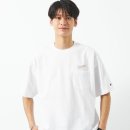 그린라벨 이미지