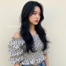 수영광안