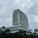 씨마크호텔 이미지