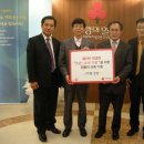 엘리트학생복 이미지