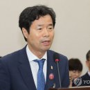 김승환