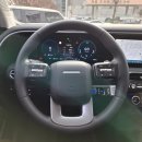 모터라인카서비스 | 카 추천 대구공항렌트카 동대구역렌트카 대구 렌트카...추천, 디 올 뉴 팰리세이드 하이브리드 입고 후기💛