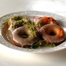 키즈 베이킹클래스 이미지