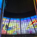 비어하우스(Beer House) 이미지