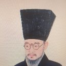[남양주 역사문화 아카데미] 남양주의 불교문화 네이버블로그