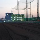 승춘주유소 이미지