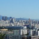 프라움시티부동산중개사무소 이미지