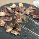 홍성 한우 찐 맛집 홍성한우 우리소 고기가 신선해요!