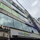 MZ 코인노래연습장 이미지