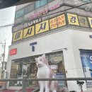 천안 쌍용동 마사지 『건강체형관리』 스포츠 마사지 후기