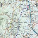 성곡보건진료소 이미지