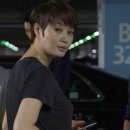정도상사