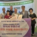 우정포장 이미지