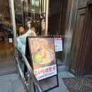 도쿄라멘 | <도쿄 맛집> 도쿄 신바시 이치란 라멘 솔직후기