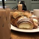 디 카페(D CAFE) 이미지