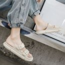 1758 쇼핑하우