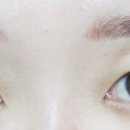 아이블라썸 서울대입구속눈썹 이미지