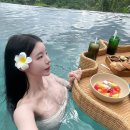 선경패션