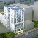 매산동 어울림센터 이미지