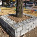 향촌5길놀이터 이미지