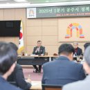 순항 이미지